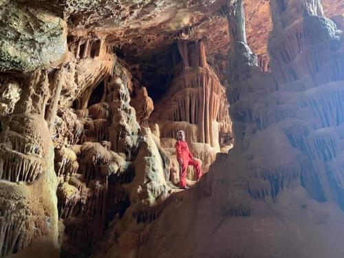 Palais Riad Reda & Spa Fes Morocco