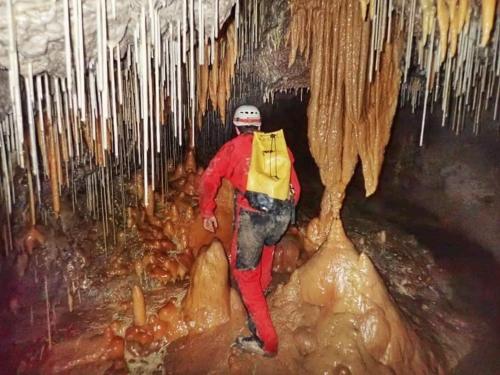 Palais Riad Reda & Spa Fes Morocco