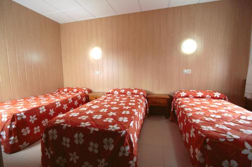 Hostal Anas - image 12