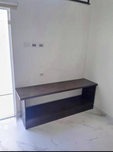 Loft, Departamento Con cocina, Súper Lujo, Cuarzo, Monterrey (foto 4)