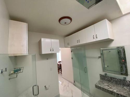 Loft, Departamento Con cocina, Súper Lujo, Cuarzo, Monterrey (foto 8)