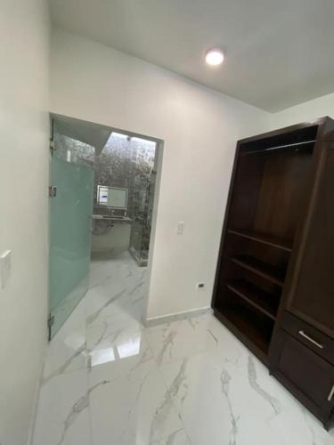Loft, Departamento Con cocina, Súper Lujo, Cuarzo, Monterrey (foto 9)