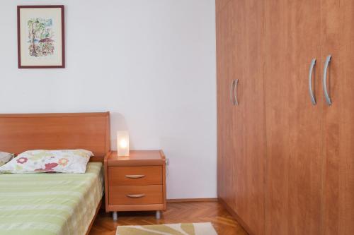 Apartment Nevia