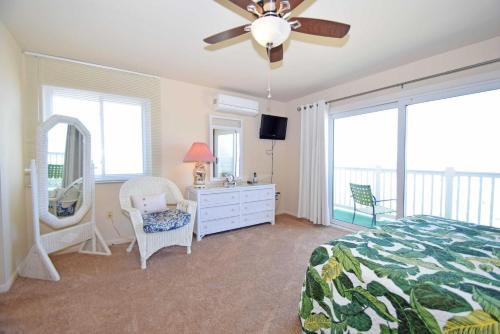 Ocean Club 4011 townhouse - image 11