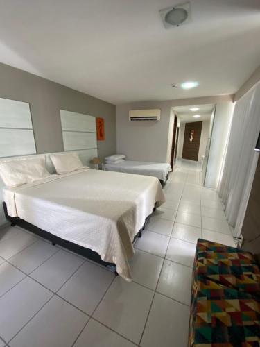 Apartment with Sea View image 10