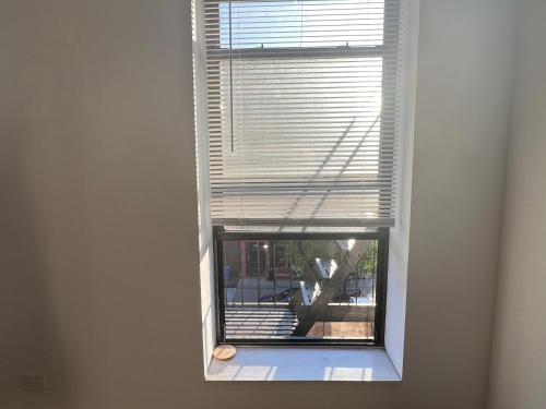 1 Bedroom in apartment in Bedstuy Brooklyn in Brooklyn, USA