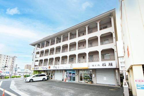 奈良諾富特酒店 | 去趣 chicTrip