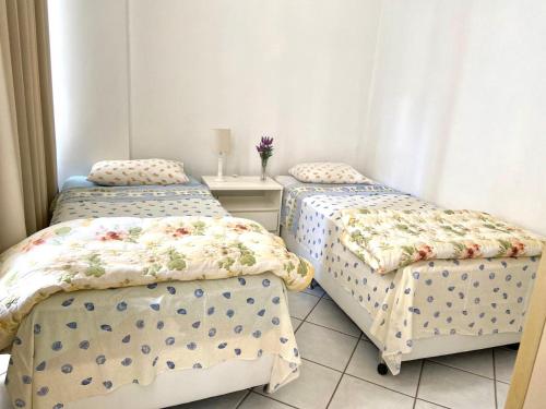 Apartamento charme de Ipanema