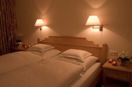 Pension Gallus - image 5
