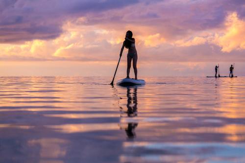 Seven Colors Ishigakijima