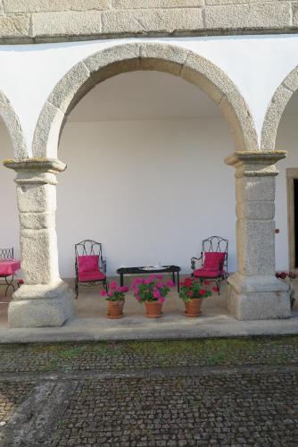 Solar de Santa Maria - image 4
