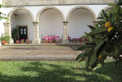 Solar de Santa Maria - image 11
