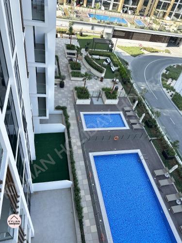 Kylian Holiday Homes, Dubai (photo 4)