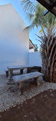 Don't -Leaf- Don't -Leaf-