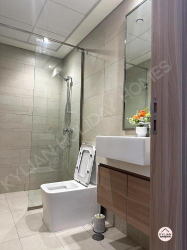 Kylian Holiday Homes, Dubái (foto 4)