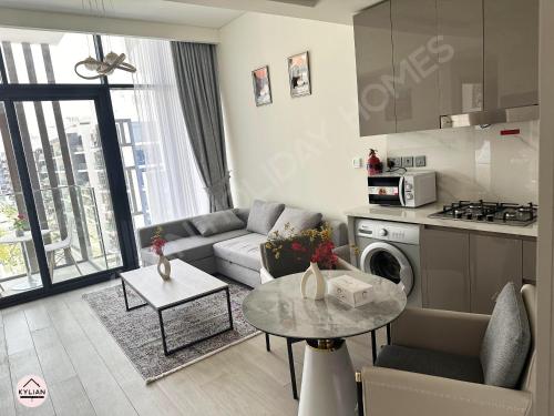 Kylian Holiday Homes, Dubái (foto 7)