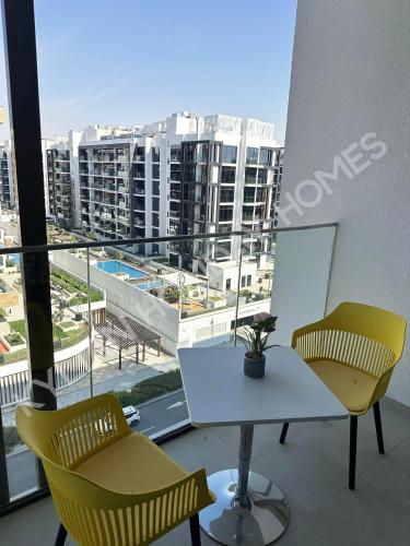 Kylian Holiday Homes, Dubái (foto 8)