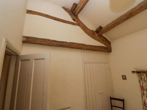 Moss Side Farm Cottage - image 10