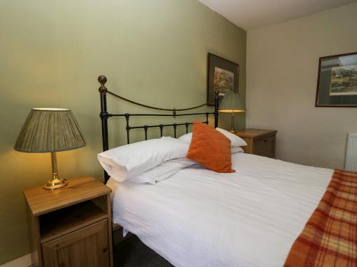 Moss Side Farm Cottage - image 6