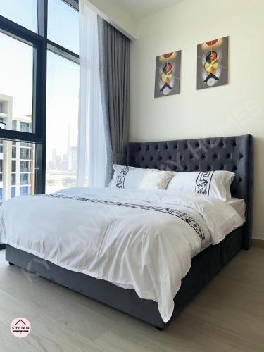 Kylian Holiday Homes, Dubai (photo 8)