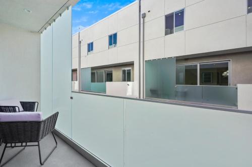 Hollywoodland#4 - Ideal Location in Los Angeles, USA