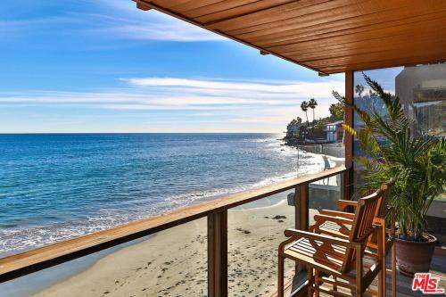 Villa Rylee - image 8