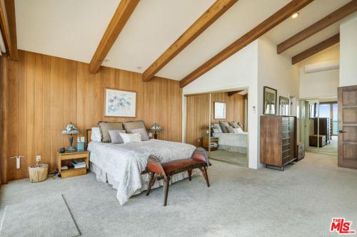 Villa Rylee - image 5