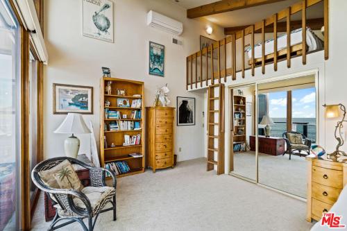 Villa Rylee - image 9
