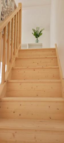 Maison Esprit Nature - Puy du Fou in Saint Laurent Sur Sevre