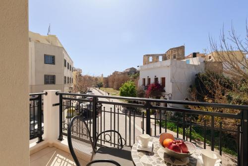 Nival Luxury Suites - image 6