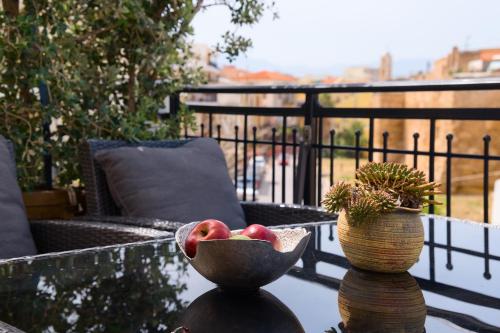 Nival Luxury Suites - image 5