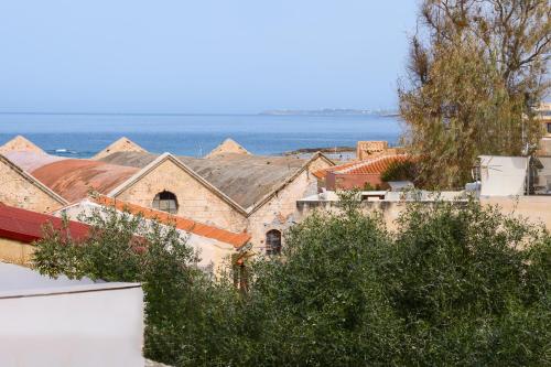Nival Luxury Suites - image 10