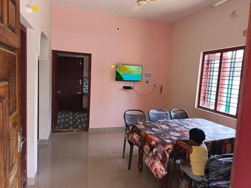 Cera Homestay Vagamon