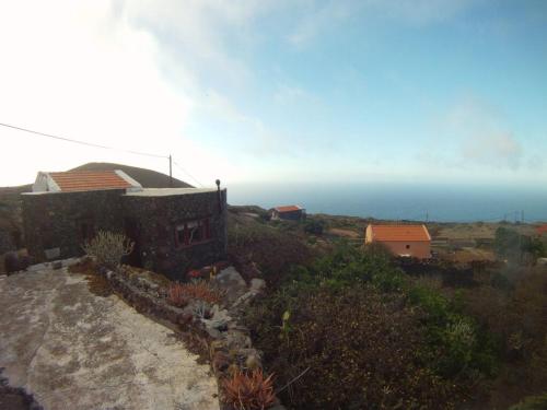 Castillo Gualisancho - image 10