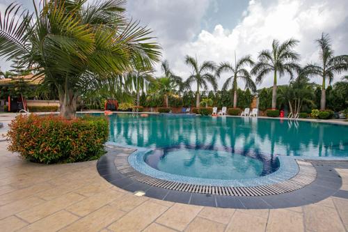 Shaira Garden Hotel & Resorts - Photo 5