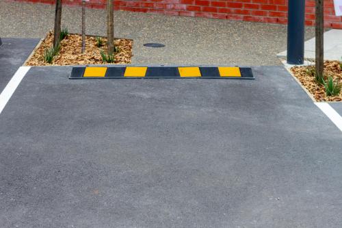 Relaxing City Hideaway - 2 Bed in Christchurch CBD