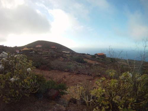 Castillo Gualisancho - image 7