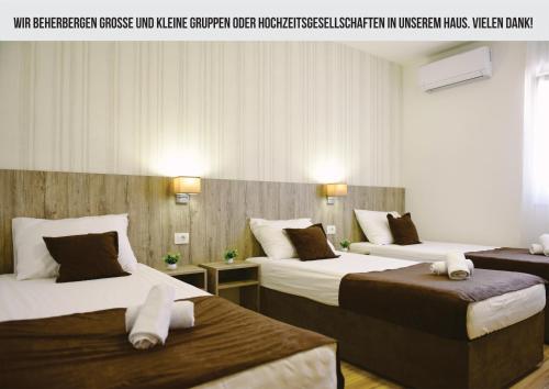 Guest House Mica - image 9
