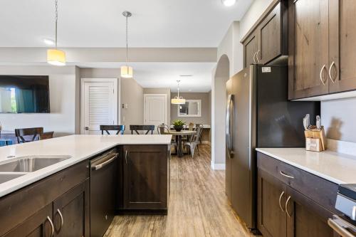 Cottage Point home - image 5