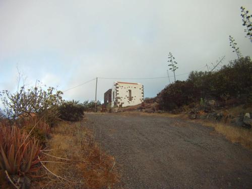 Castillo Gualisancho - image 2