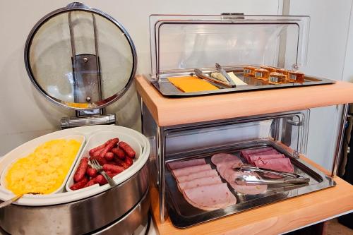 Hotel de France - image 6