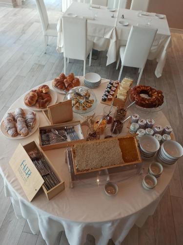 Elite Boutique Hotel 5