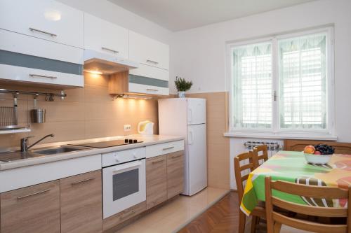 Apartment Nevia