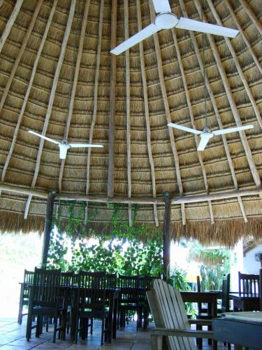Casa Don Diego - image 4