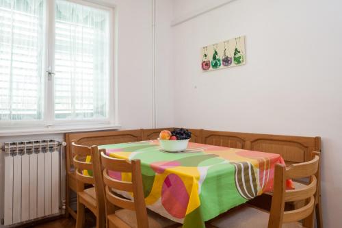 Apartment Nevia