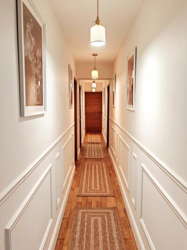 Domaine de L'isle Maniere in Ducey