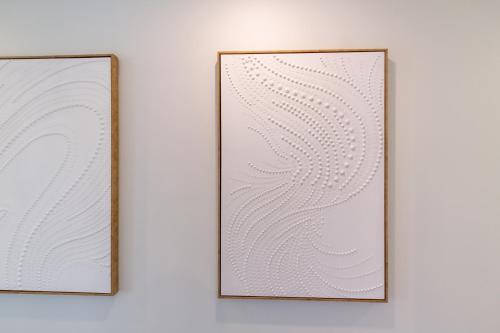 Relaxing City Hideaway - 2 Bed in Christchurch CBD