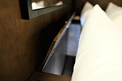 Sleep Here Hostel, Melaka Sleep Here Hostel, Melaka