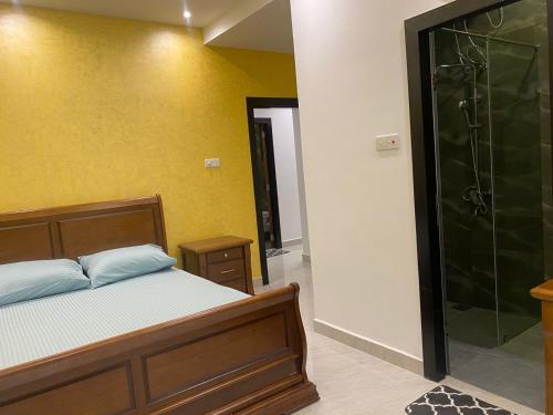 Thirus home 6B - image 6