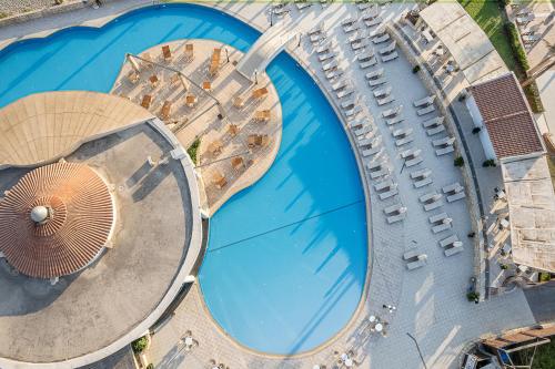 Atlantica Caldera Beach - image 13